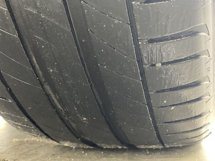 Used Honda HR-V 2022 for sale - 77210559: Photo 16