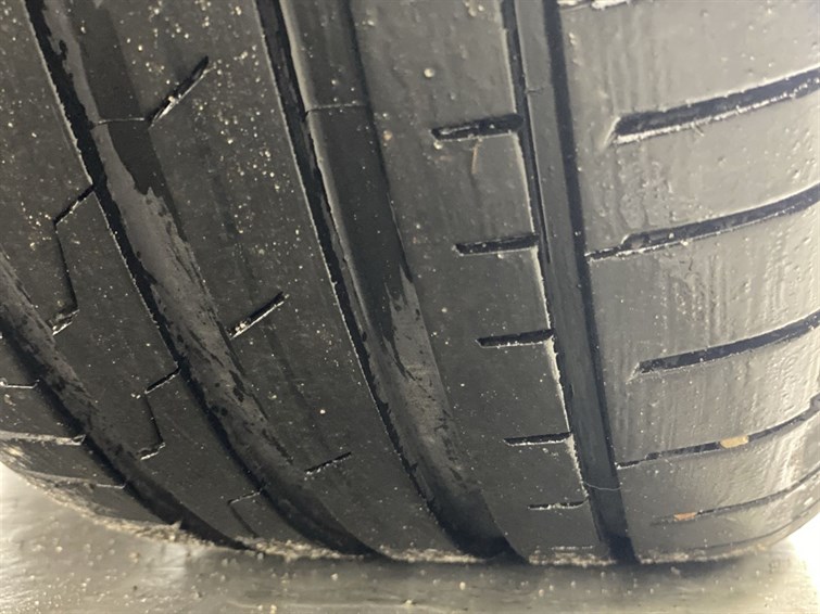 Used Honda HR-V 2022 for sale - 77210559: Photo 20