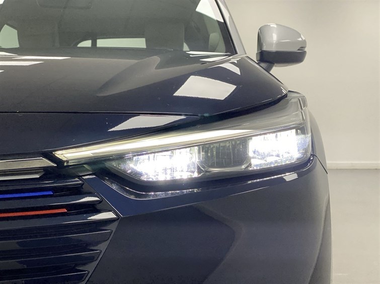 Used Honda HR-V 2022 for sale - 77210559: Photo 21