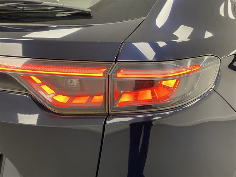 Used Honda HR-V 2022 for sale - 77210559: Photo 23