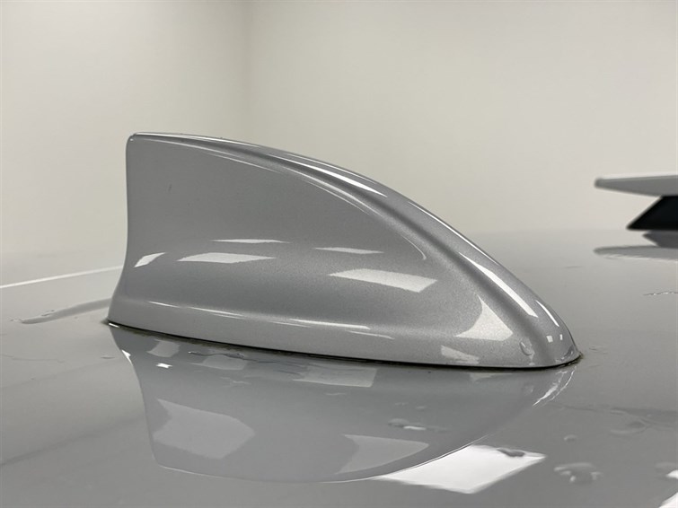 Used Honda HR-V 2022 for sale - 77210559: Photo 24