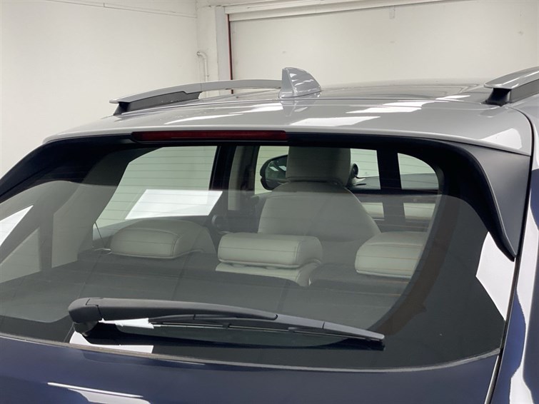 Used Honda HR-V 2022 for sale - 77210559: Photo 25