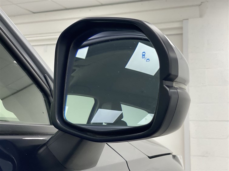 Used Honda HR-V 2022 for sale - 77210559: Photo 26