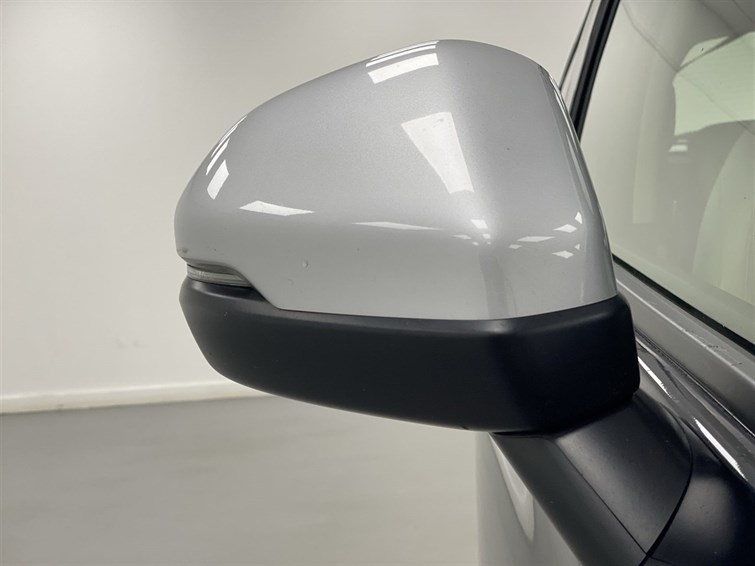 Used Honda HR-V 2022 for sale - 77210559: Photo 27