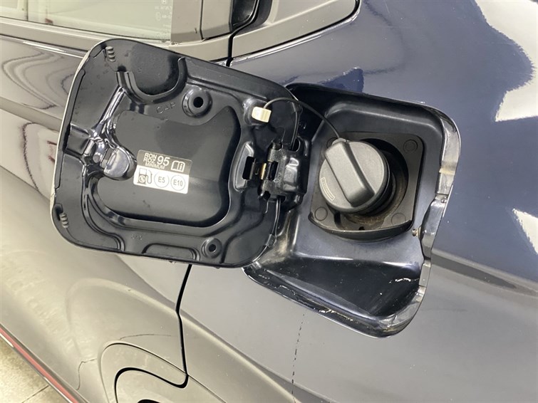 Used Honda HR-V 2022 for sale - 77210559: Photo 28