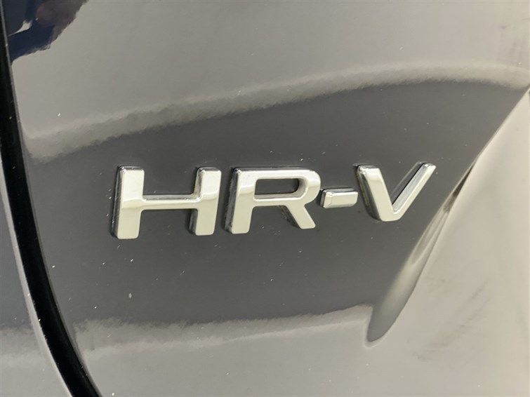Used Honda HR-V 2022 for sale - 77210559: Photo 29