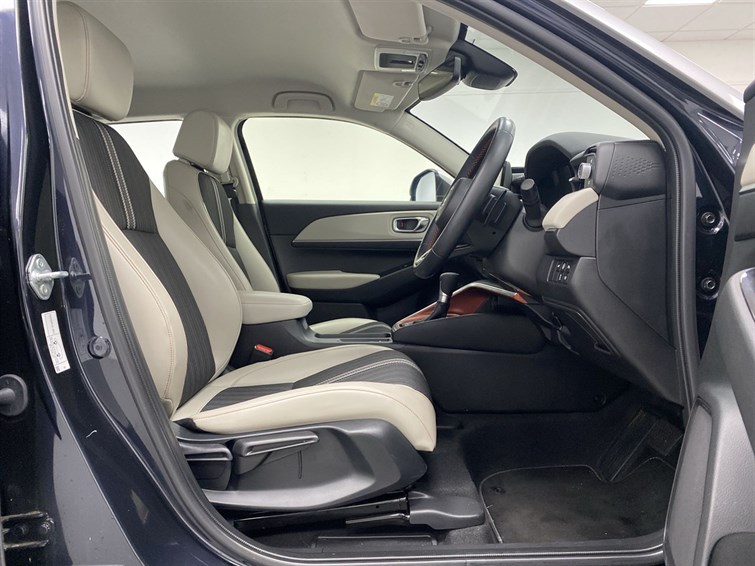 Used Honda HR-V 2022 for sale - 77210559: Photo 32