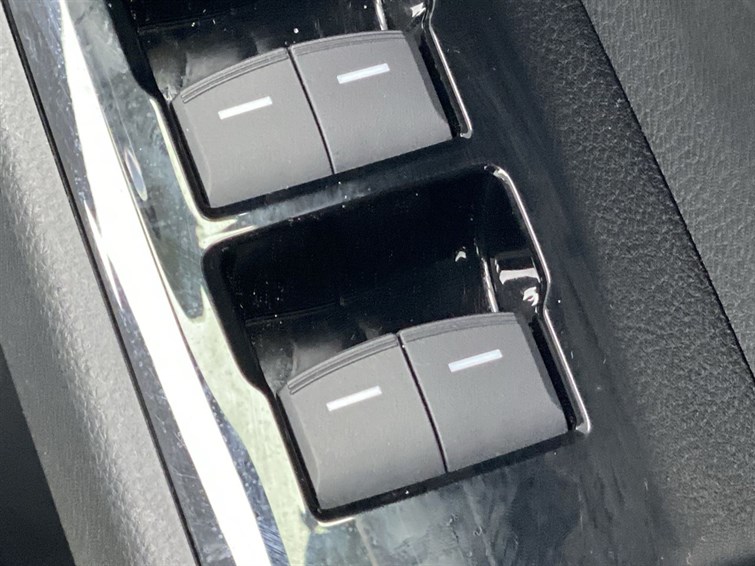 Used Honda HR-V 2022 for sale - 77210559: Photo 34