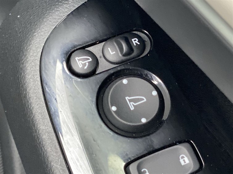 Used Honda HR-V 2022 for sale - 77210559: Photo 35