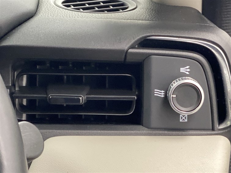 Used Honda HR-V 2022 for sale - 77210559: Photo 36