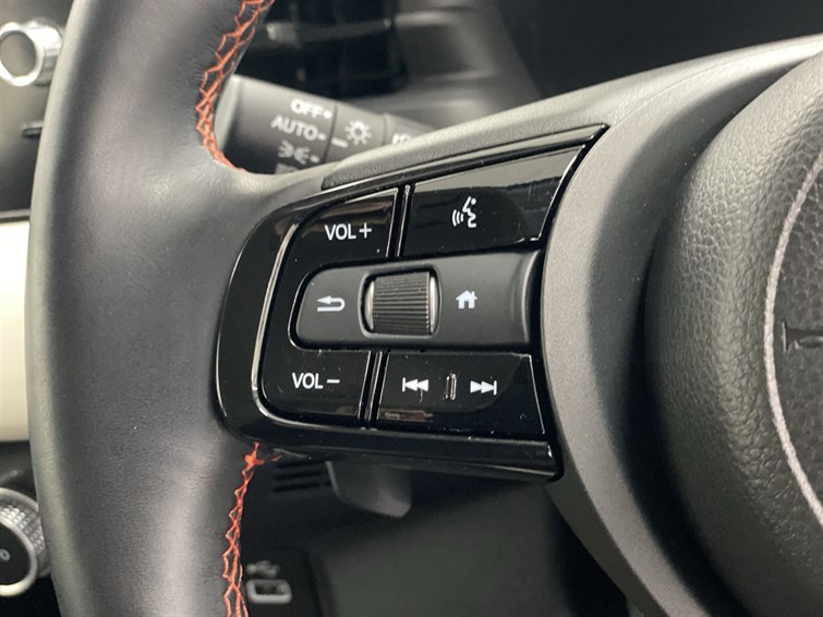 Used Honda HR-V 2022 for sale - 77210559: Photo 38