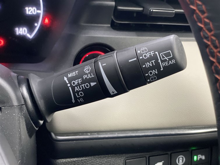 Used Honda HR-V 2022 for sale - 77210559: Photo 42