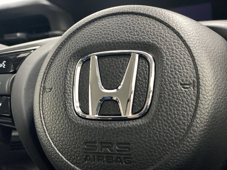 Used Honda HR-V 2022 for sale - 77210559: Photo 43