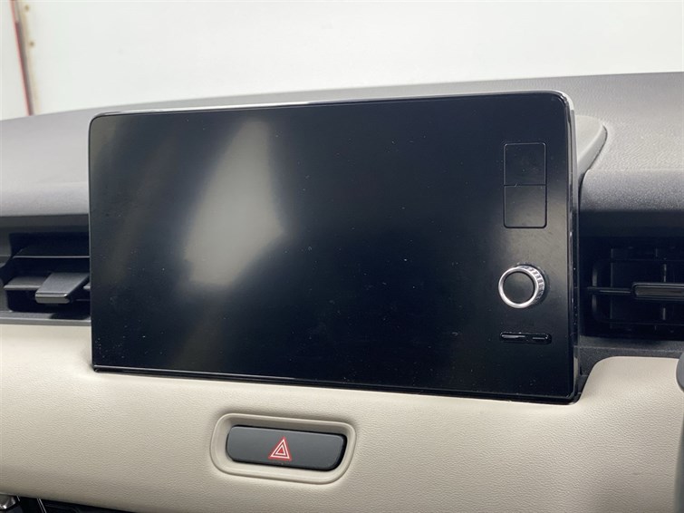 Used Honda HR-V 2022 for sale - 77210559: Photo 45