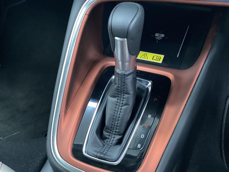 Used Honda HR-V 2022 for sale - 77210559: Photo 50