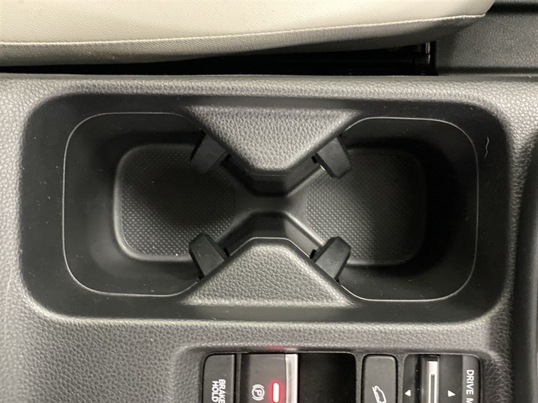 Used Honda HR-V 2022 for sale - 77210559: Photo 51