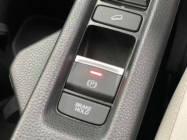 Used Honda HR-V 2022 for sale - 77210559: Photo 52