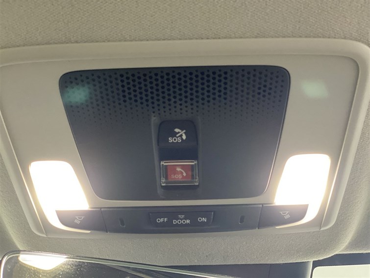 Used Honda HR-V 2022 for sale - 77210559: Photo 53