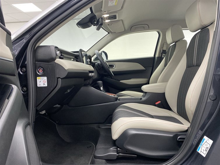 Used Honda HR-V 2022 for sale - 77210559: Photo 54