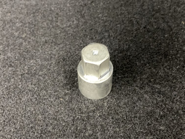 Used Honda HR-V 2022 for sale - 77210559: Photo 58