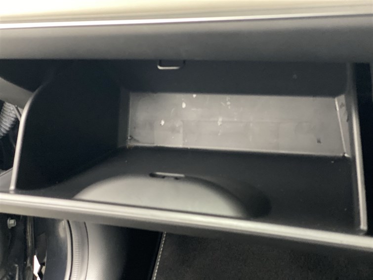 Used Honda HR-V 2022 for sale - 77210559: Photo 59