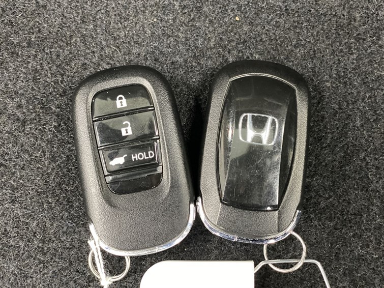 Used Honda HR-V 2022 for sale - 77210559: Photo 60