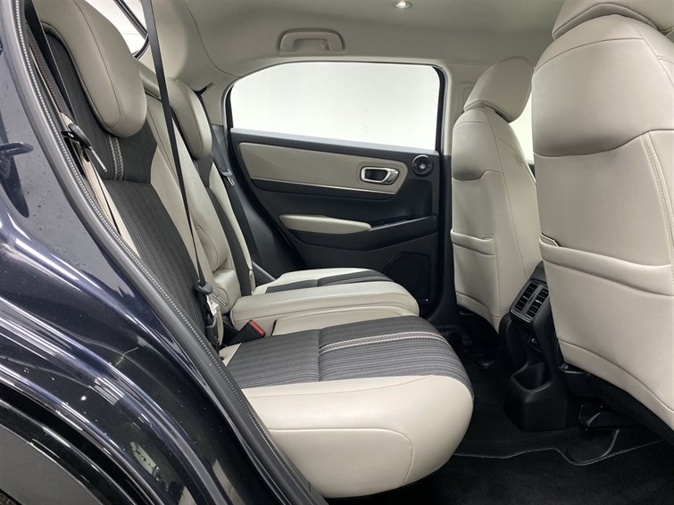 Used Honda HR-V 2022 for sale - 77210559: Photo 61