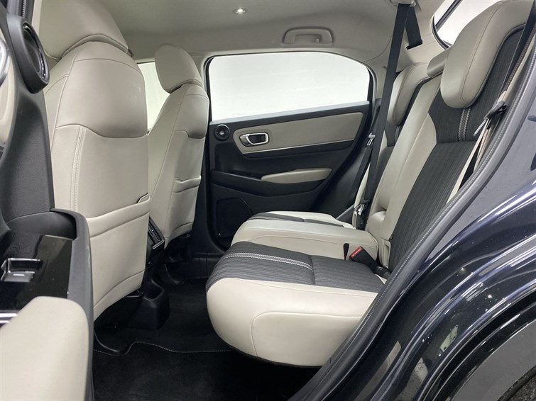 Used Honda HR-V 2022 for sale - 77210559: Photo 62