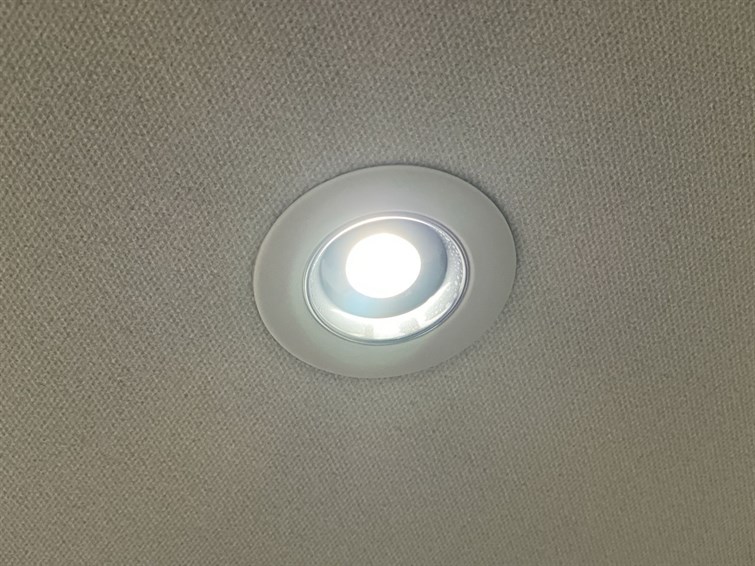 Used Honda HR-V 2022 for sale - 77210559: Photo 63