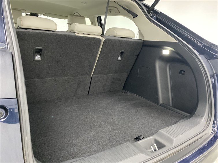 Used Honda HR-V 2022 for sale - 77210559: Photo 65