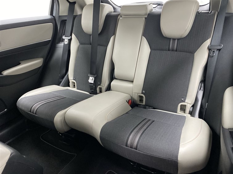 Used Honda HR-V 2022 for sale - 77210559: Photo 8