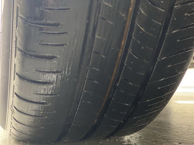 Used Honda Jazz 2022 for sale - 77627026: Photo 14