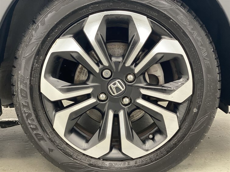 Used Honda Jazz 2022 for sale - 77627026: Photo 15