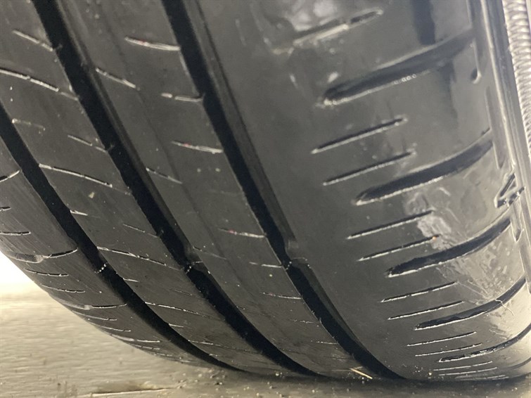 Used Honda Jazz 2022 for sale - 77627026: Photo 16