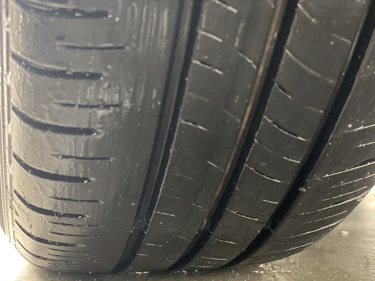 Used Honda Jazz 2022 for sale - 77627026: Photo 18