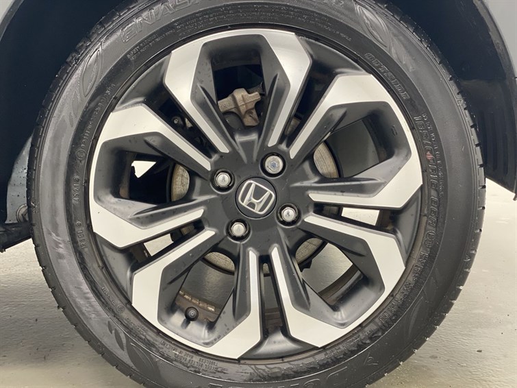 Used Honda Jazz 2022 for sale - 77627026: Photo 19