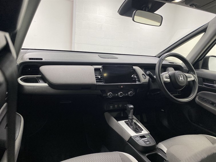 Used Honda Jazz 2022 for sale - 77627026: Photo 2