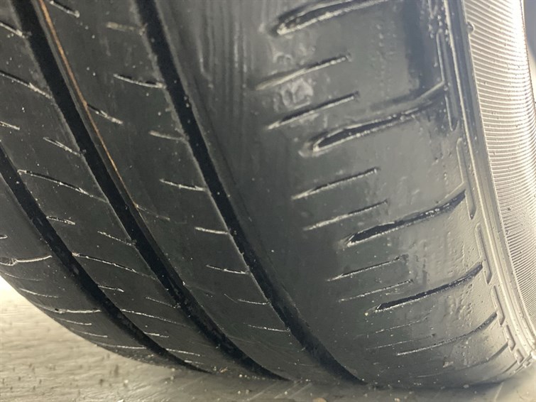 Used Honda Jazz 2022 for sale - 77627026: Photo 20