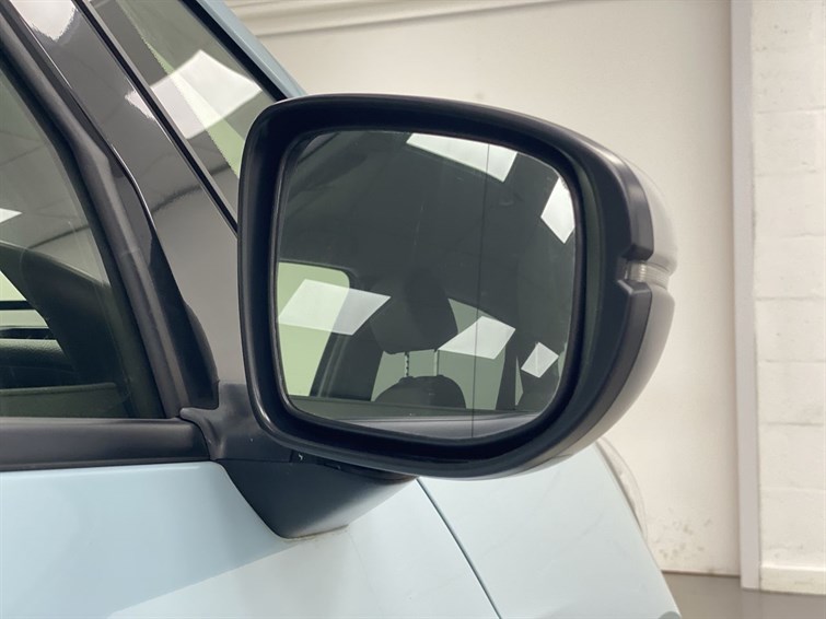 Used Honda Jazz 2022 for sale - 77627026: Photo 26