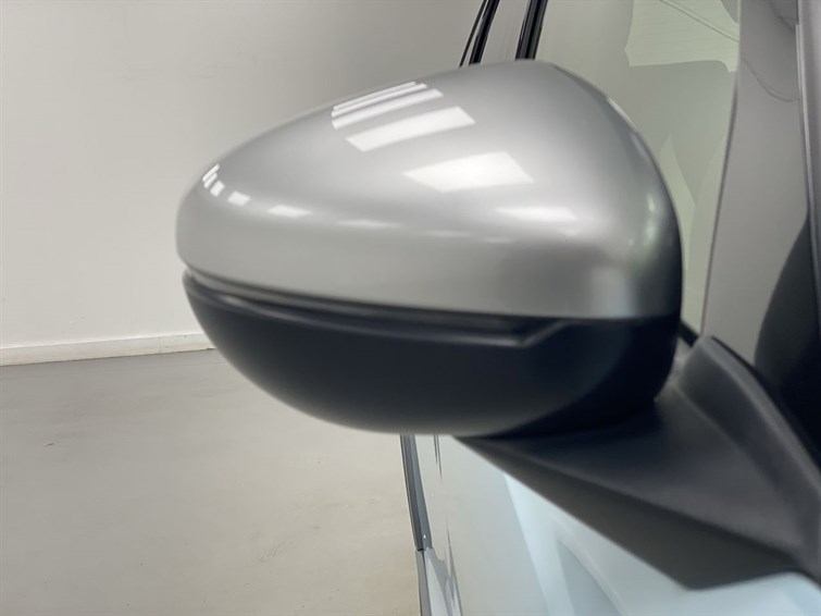 Used Honda Jazz 2022 for sale - 77627026: Photo 27