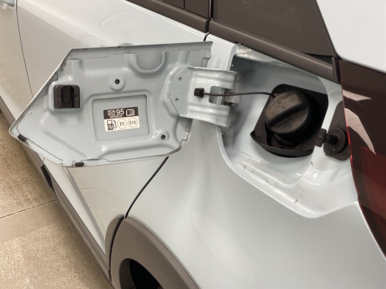 Used Honda Jazz 2022 for sale - 77627026: Photo 28