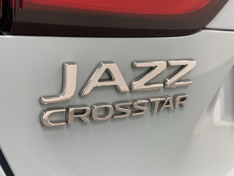 Used Honda Jazz 2022 for sale - 77627026: Photo 29