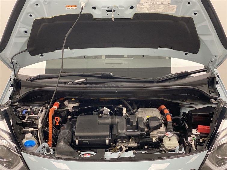 Used Honda Jazz 2022 for sale - 77627026: Photo 30