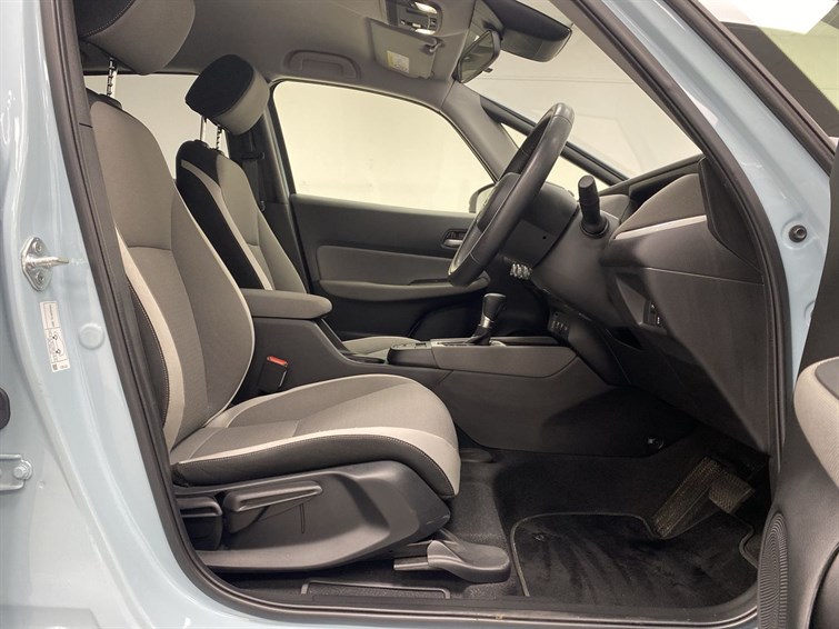 Used Honda Jazz 2022 for sale - 77627026: Photo 32