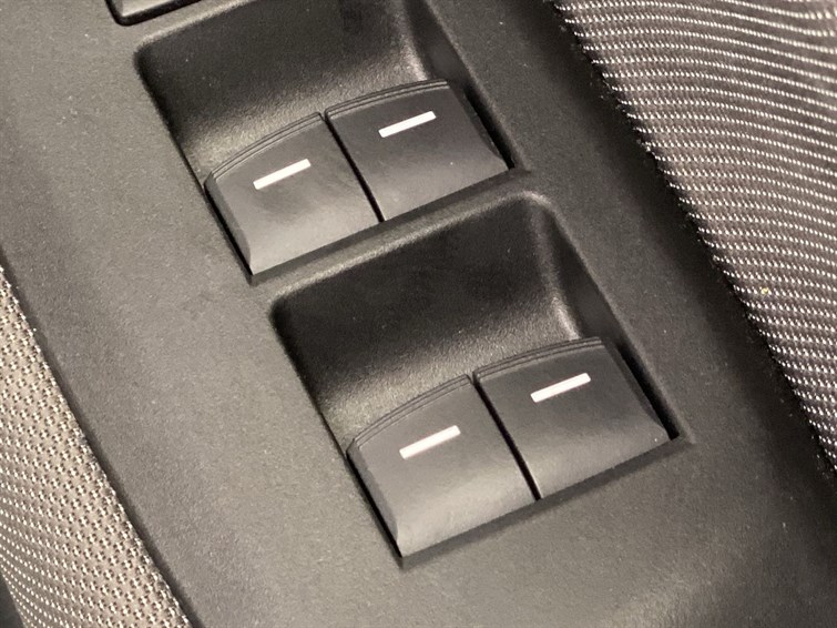 Used Honda Jazz 2022 for sale - 77627026: Photo 34