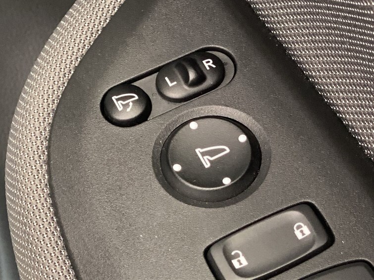 Used Honda Jazz 2022 for sale - 77627026: Photo 35