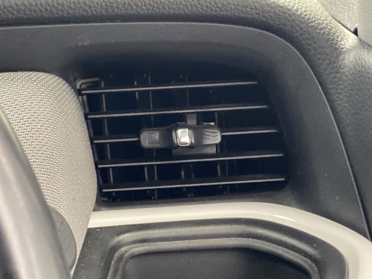 Used Honda Jazz 2022 for sale - 77627026: Photo 36