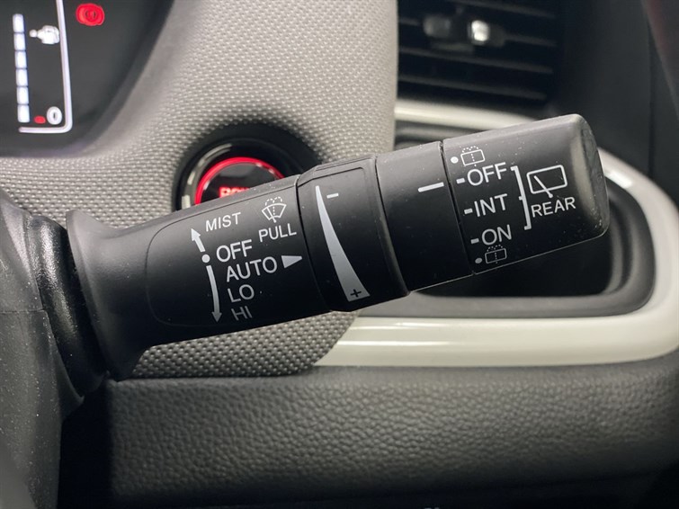 Used Honda Jazz 2022 for sale - 77627026: Photo 42