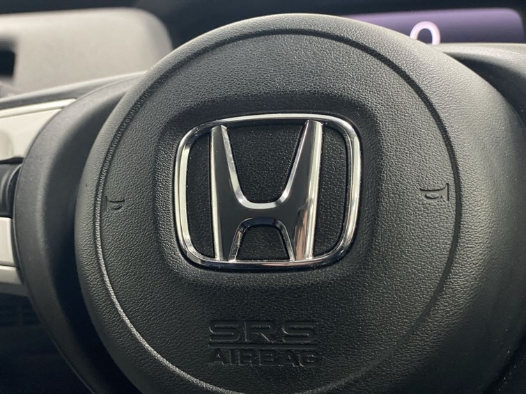 Used Honda Jazz 2022 for sale - 77627026: Photo 43