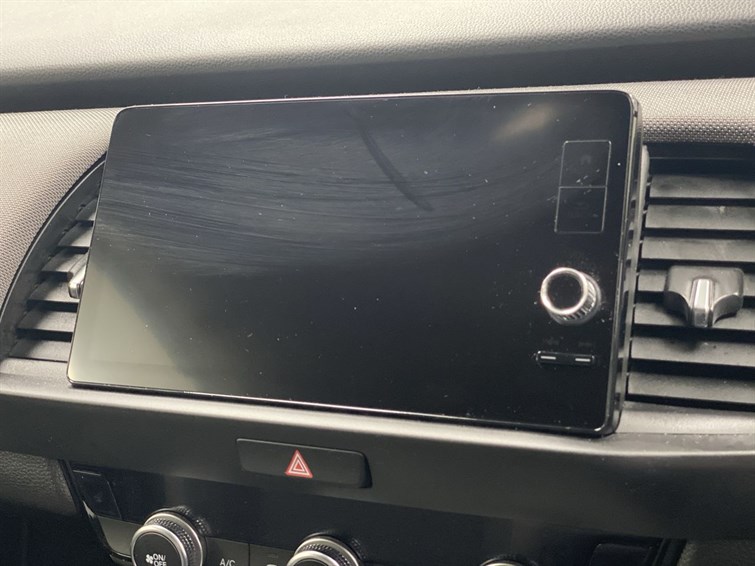 Used Honda Jazz 2022 for sale - 77627026: Photo 45